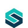 Synterra Solutions