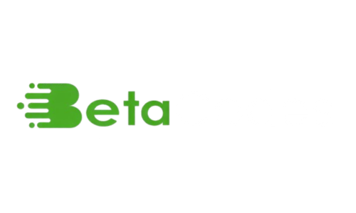 BetaCodes