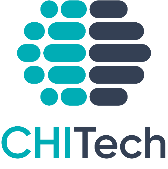 CHI Technologies