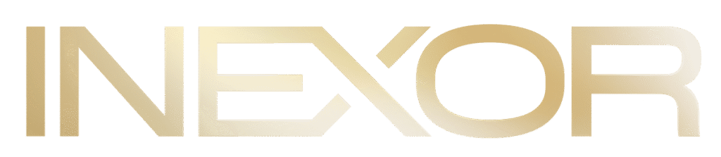 Inexor