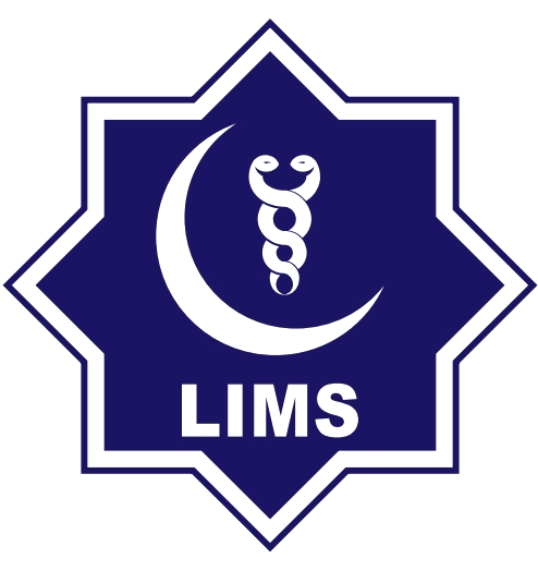 LIMS